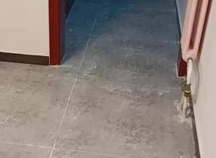 怀远瓷砖空鼓维修公司分享下怀远地砖空鼓了怎么办